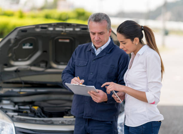 Licensed Full Coverage Car Insurance service in Chantilly, VA - Auto Insurance Axis