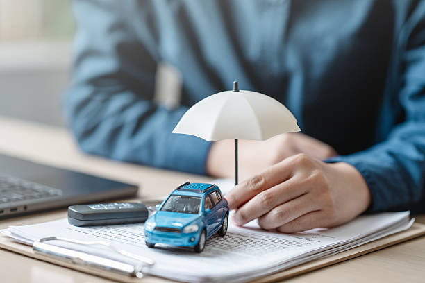 Reliable Full Coverage Car Insurance contractor in Chantilly, VA by Auto Insurance Axis