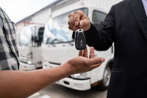 Top rated local Full Coverage Car Insurance specialists in Chantilly, VA